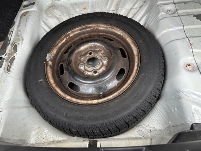 1997 ford escort base with 69891 miles for sale near elk-river, minnesota 9b9cb24c9b924d4a855ada49da2c4859.jpeg