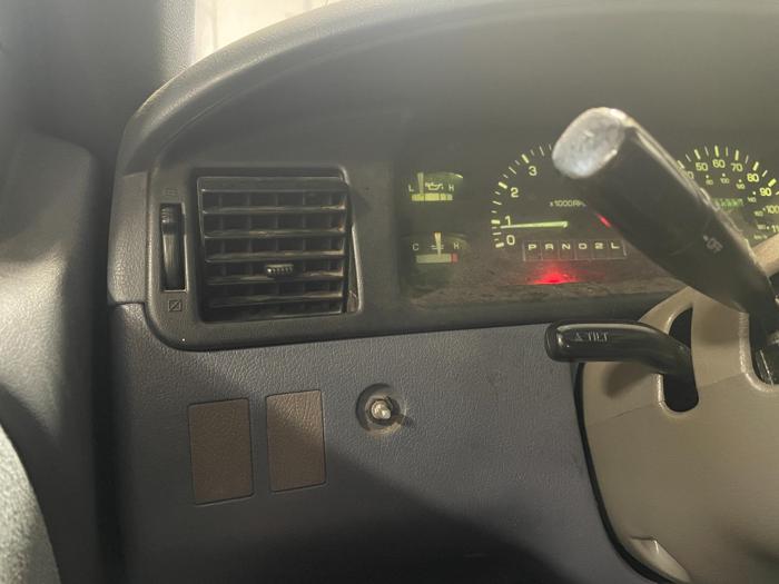 1997 toyota t100 sr5 with 325688 miles for sale near elk-river, minnesota 9b9e5d6cf1f44ef78a04a5361f877de6.jpg