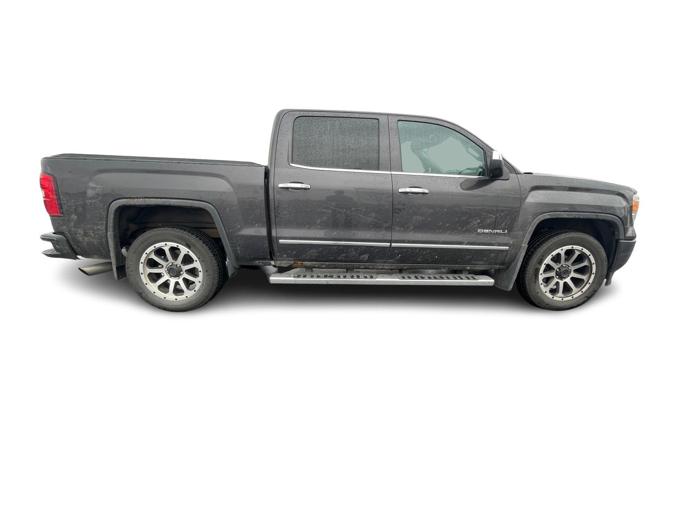 2014 gmc sierra-1500 denali-crew-cab-4wd with 211549 miles for sale near white-bear-lake, minnesota 9b9f75860e5744f1ae22b343a59a1786.jpg