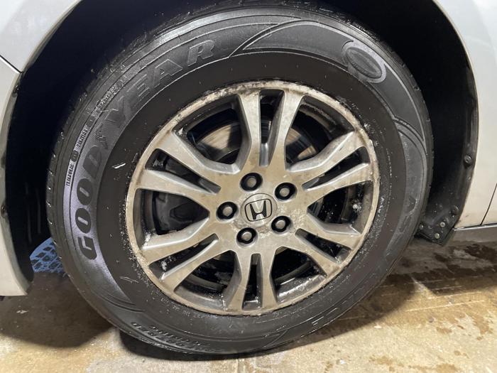 2013 honda odyssey ex-l with 143575 miles for sale near elk-river, minnesota 9ba03464e1a14345ad0e8500bb9d8072.jpg