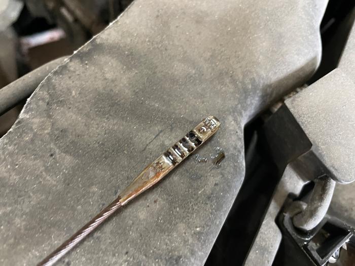 2006 saturn ion sedan-2 with 222802 miles for sale near elk-river, minnesota 9ba07a33445047608980fc0e35941a41.jpeg