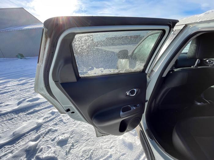 2012 nissan juke s-awd with 172361 miles for sale near elk-river, minnesota 9ba18013efae45b7ba6901a649f8eaaa.jpeg