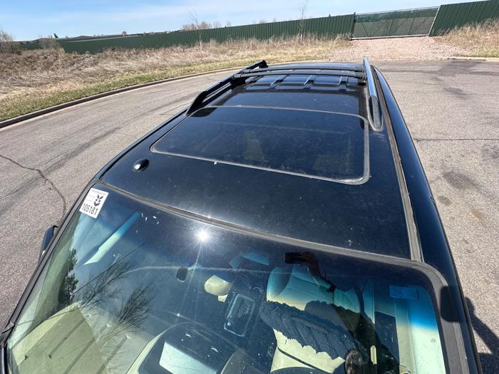 2008 ford escape limited-4wd with 188098 miles for sale near elk-river, minnesota 9ba240732c5946bfaef2bb1b6b6815ba.jpeg