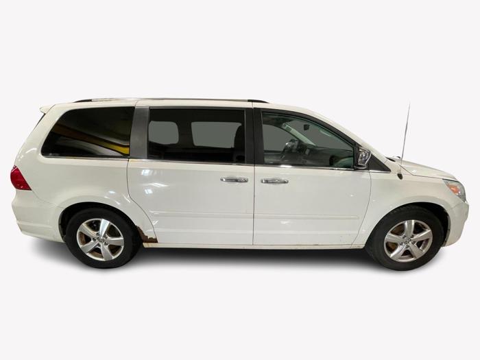 2010 volkswagen routan premium with 140982 miles for sale near elk-river, minnesota 9ba4821cc6404561af478d97d31bf057.jpg