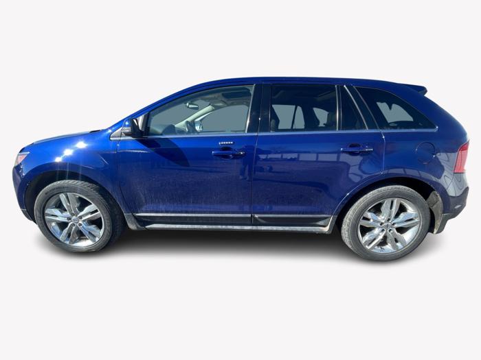 2013 ford edge limited with 126499 miles for sale near elk-river, minnesota 9ba51bb25b6044cd8d15331acbe93d28.jpg
