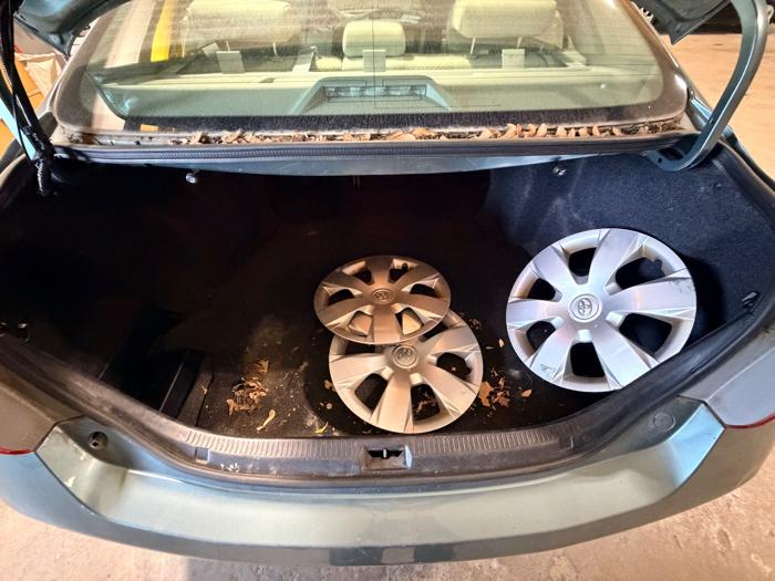 2009 toyota camry ce-5-spd-at with 207887 miles for sale near elk-river, minnesota 9ba6eb7dabc54356898983ce647c5a8f.jpeg