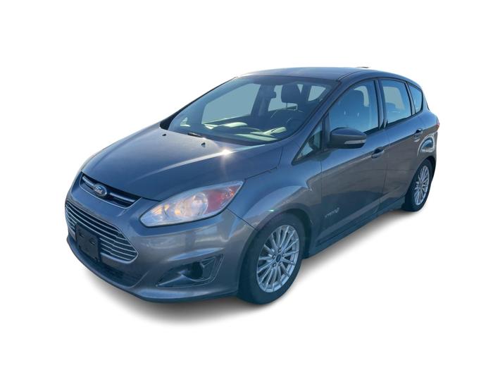2014 ford c-max-hybrid se with 145831 miles for sale near elk-river, minnesota 9ba78ef38808467e988119df288df5ae.jpg
