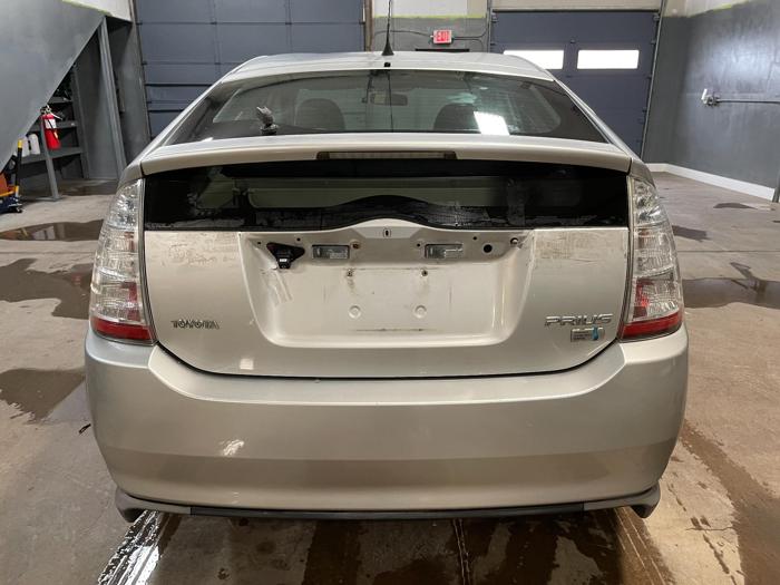 2009 toyota prius base with 234536 miles for sale near elk-river, minnesota 9ba7ef777a4645d68b3ab55c6c1428f8.jpg
