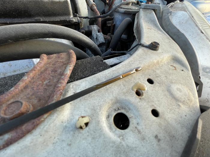 1999 honda civic ex-sedan with 192317 miles for sale near elk-river, minnesota 9ba924349fd446ca89d1c91451e3072e.jpeg