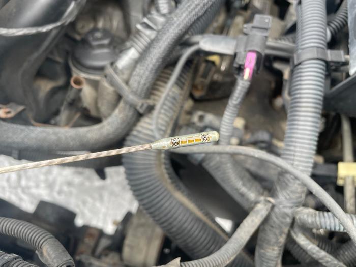 2011 chevrolet malibu 2lt with 136484 miles for sale near annandale, minnesota 9ba9c8c190d74f46bb774d8b82a4700f.jpeg