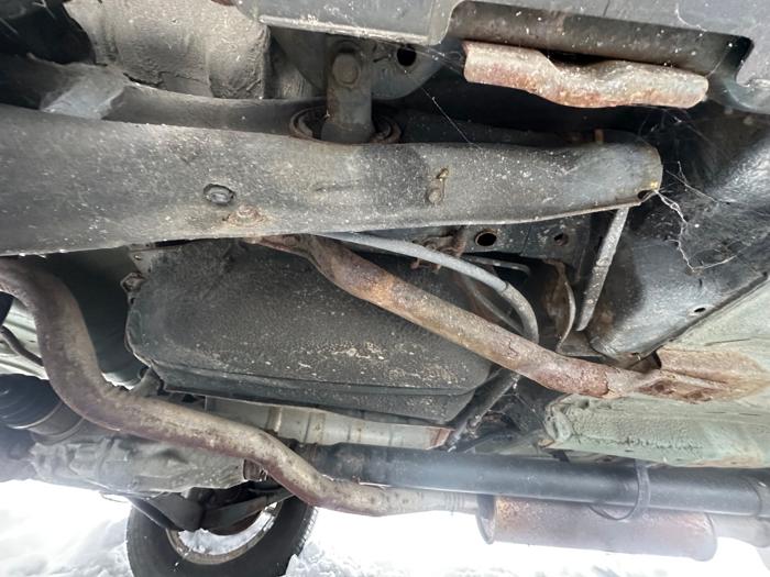 2000 honda cr-v ex-4wd with 223612 miles for sale near elk-river, minnesota 9baa0a9dbe844027a8da81dcd4e3b69f.jpeg