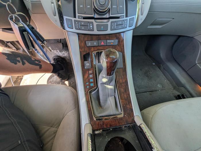2011 buick lacrosse cx with 173682 miles for sale near elk-river, minnesota 9baa214a9f4844d68ad5c4f499b4988a.jpg
