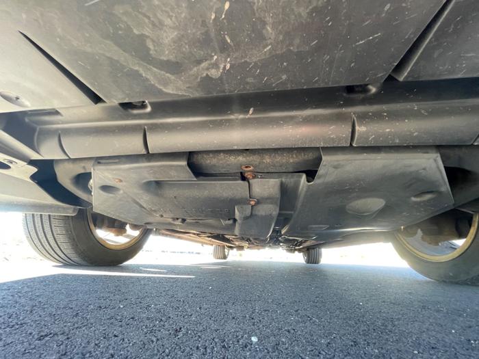 2011 ford fusion v6-sel with 168971 miles for sale near rochester, minnesota 9baacef29e364f139da1f654a9600240.jpeg