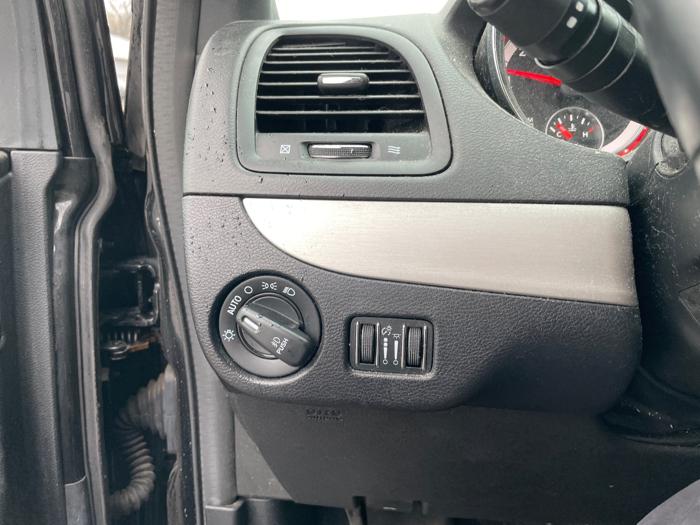 2016 dodge grand-caravan r-t with 148594 miles for sale near elk-river, minnesota 9bab7cc5aa42448288595da60e74ff32.jpeg