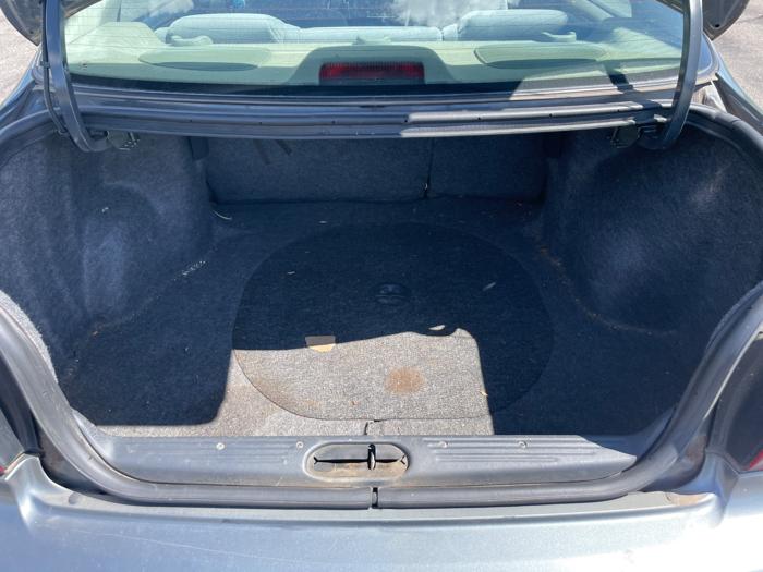 2003 chevrolet malibu base with 181036 miles for sale near elk-river, minnesota 9bacaf62d3354e3c9b98f50b9f4fa0d1.jpeg