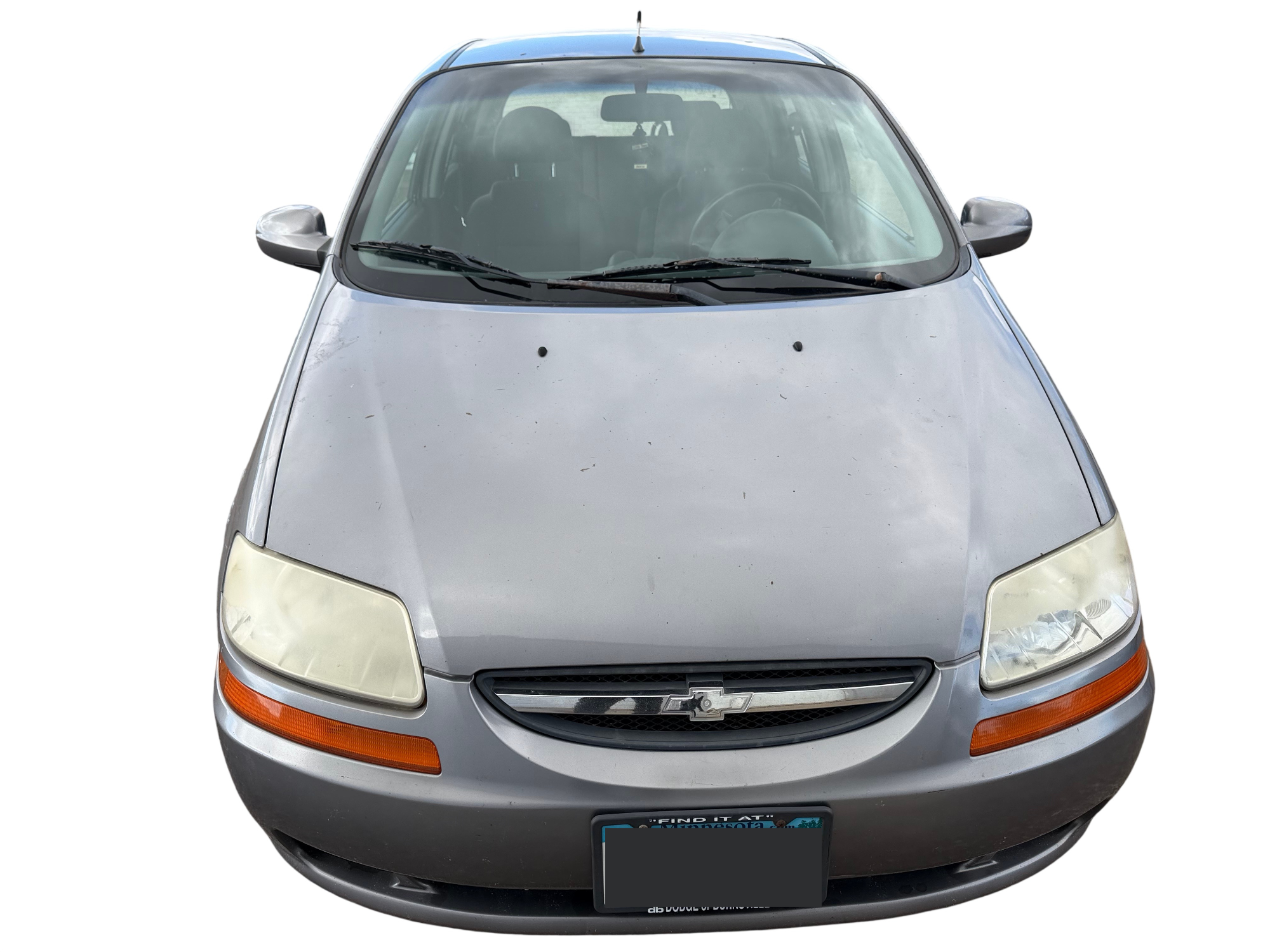 2008 chevrolet aveo5 ls with 134441 miles for sale near elk-river, minnesota 9bad2536a10c4dc7a91a85fd3d00ef4c.png