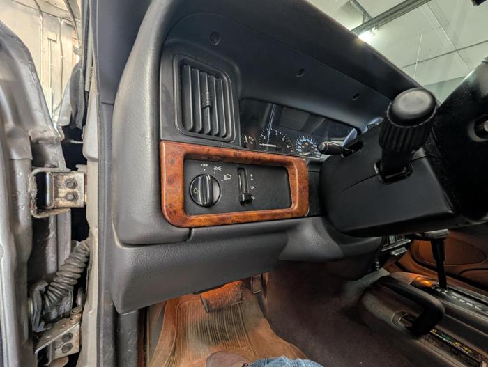1997 jeep grand-cherokee laredo-4wd with 218376 miles for sale near elk-river, minnesota 9bae82009ef647c1965721083b0393ee.jpg