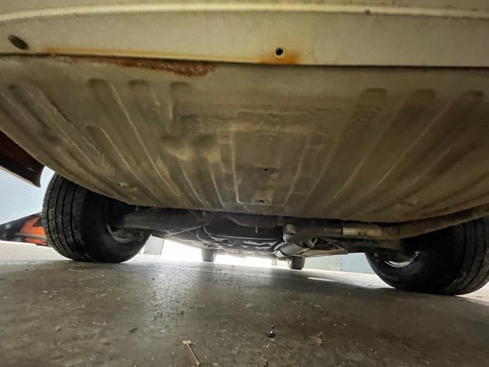 2010 honda odyssey ex-l with 207059 miles for sale near elk-river, minnesota 9bb023e494f741feade379a03cda233a.jpeg