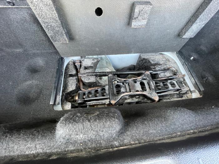 2010 dodge journey sxt with 134396 miles for sale near avon, minnesota 9bb04886b5944436bd32648648de6c89.jpeg