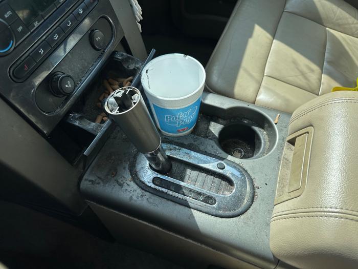 2005 ford f-150 fx4-supercrew-4wd with 175380 miles for sale near elk-river, minnesota 9bb16afb0bb941508c9f061d6466cb17.jpeg