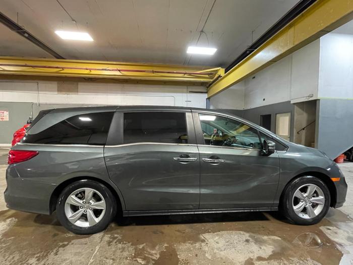 2019 honda odyssey exl---exl-nr with 10726 miles for sale near elk-river, minnesota 9bb29f6ee79c4a57abda2dd327c48607.jpg