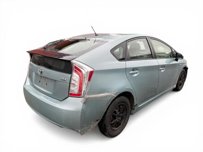2013 toyota prius prius-iv with 191685 miles for sale near elk-river, minnesota 9bb2fe447c69476a95795e961a10a2b5.jpg