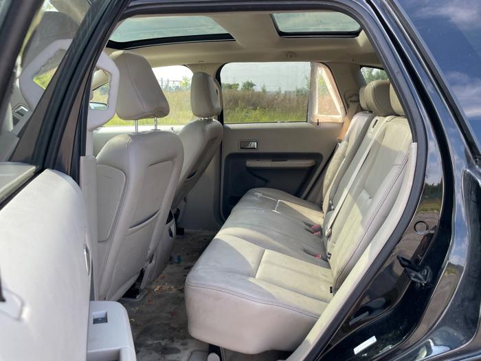 2007 ford edge sel-plus-awd with 165882 miles for sale near elk-river, minnesota 9bb471fc48624e5aaf6fda0b877c24d7.jpeg