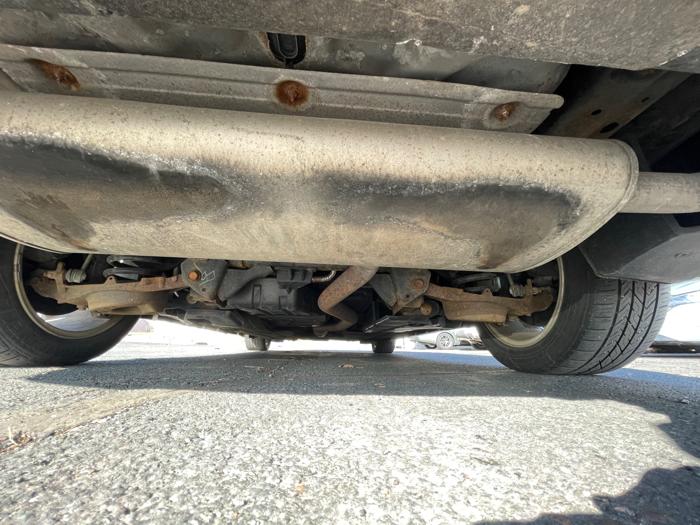 2018 ford fusion-hybrid se with 123612 miles for sale near spring-lake-park, minnesota 9bb47ab270f64b2fa2854ec44ae6e7a1.jpeg