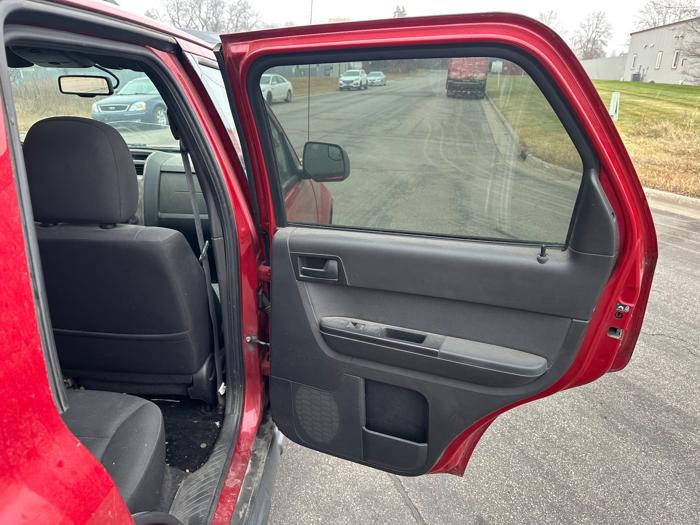 2010 ford escape xlt-4wd with 241243 miles for sale near elk-river, minnesota 9bb4adac03a84da19346d68c97237c4d.jpeg