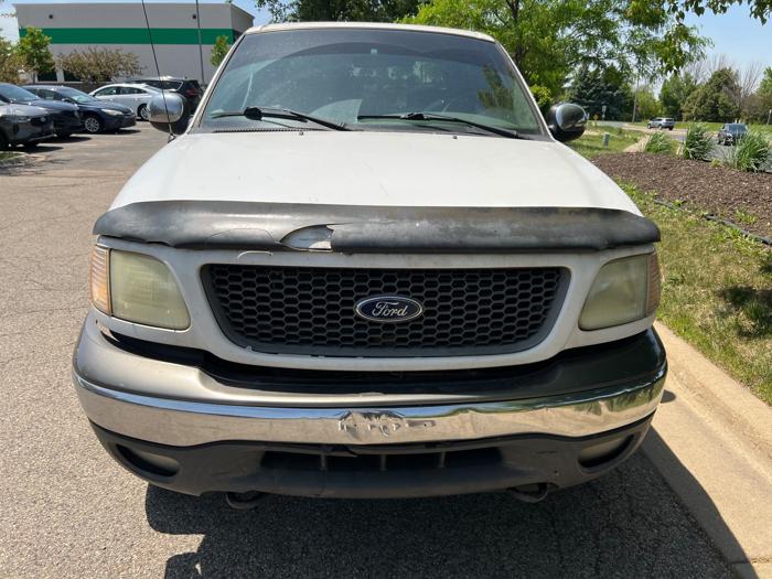 2002 ford f-150 xlt-supercrew-short-bed-4wd with 282822 miles for sale near savage, minnesota 9bb6abf0ab664908a75a14782ee0c189.jpeg