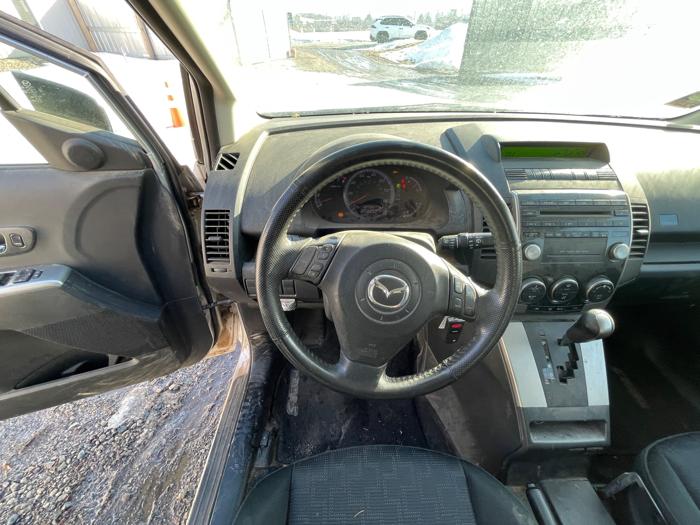2008 mazda mazda5 sport with 184763 miles for sale near elk-river, minnesota 9bb8f5a67b3d444bae77281d60f3e8f1.jpeg