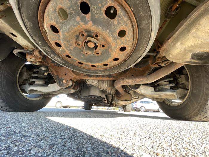 2015 gmc acadia sle-2-awd with 142721 miles for sale near rochester, minnesota 9bb99b944b1249b482db8583aee3bcd7.jpeg