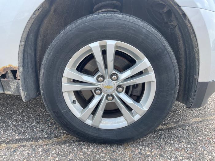 2010 chevrolet equinox lt1-awd with 152508 miles for sale near annandale, minnesota 9bb9fa76bb62414faa653e89b54fd046.jpeg