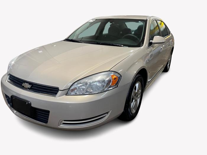 2009 chevrolet impala ls with 178470 miles for sale near elk-river, minnesota 9bbb2928b3bb437cb7ea41ff8ff995b2.jpg