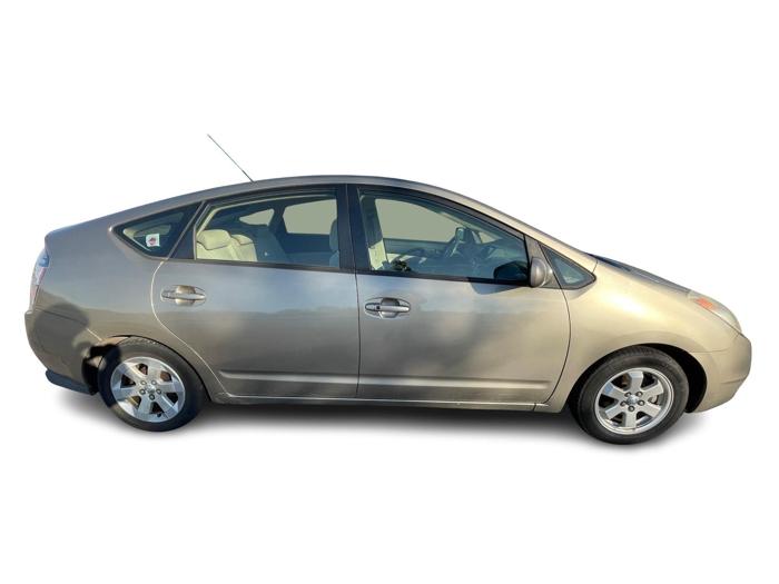 2005 toyota prius 4-door-liftback with 249731 miles for sale near elk-river, minnesota 9bbb5bdcaf104fc8b6147e064ab6e5db.jpg