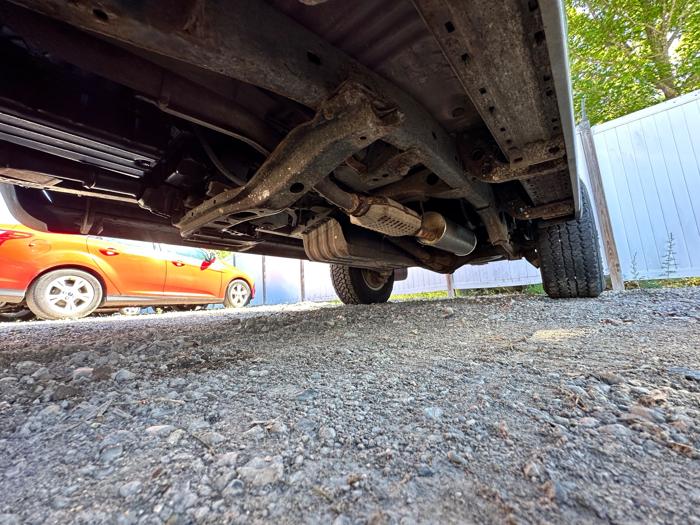 1995 toyota 4runner sr5-v6-4wd with 200535 miles for sale near elk-river, minnesota 9bbcec52df4e4faa9724911f7ce6b062.jpeg