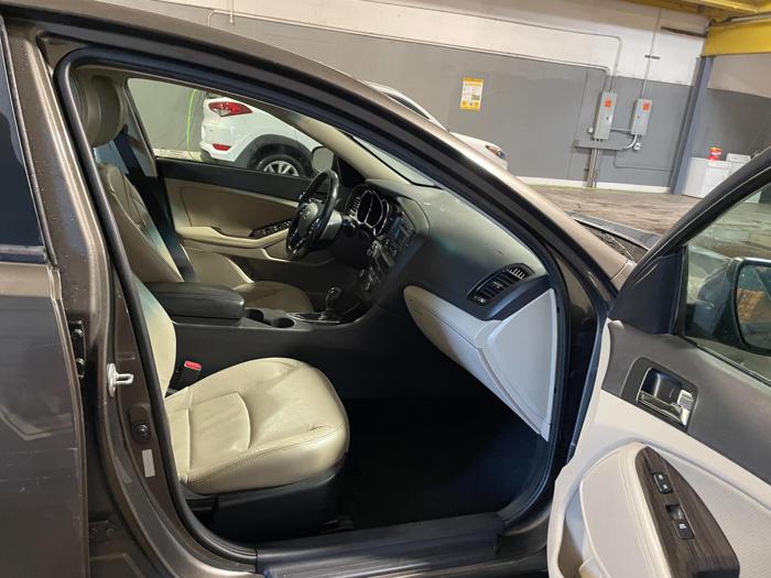 2013 kia optima ex with 131724 miles for sale near elk-river, minnesota 9bbd979d051b400cbd359b4baa56785b.jpg