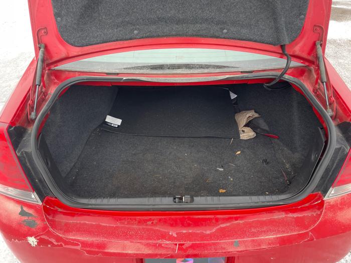 2011 chevrolet impala lt with 164650 miles for sale near fridley, minnesota 9bc06608b4684c05b56b0485221a2e22.jpeg