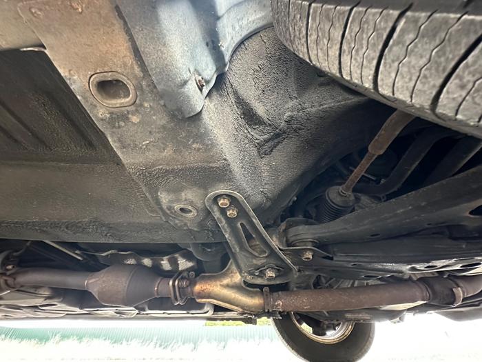 2005 toyota sienna with 254089 miles for sale near elk-river, minnesota 9bc247ff409847c38ebaeb8025c82cd2.jpeg