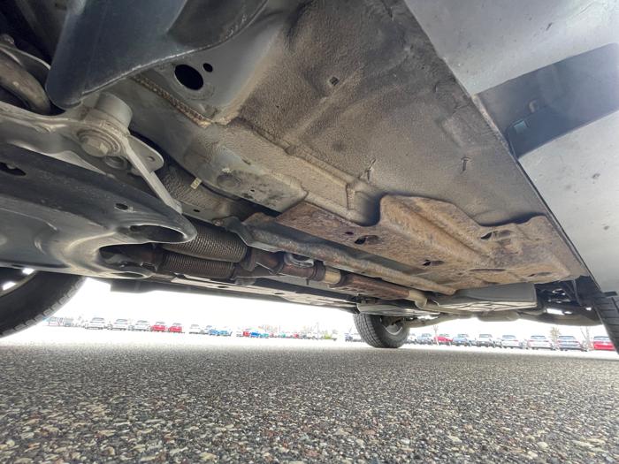 2014 jeep cherokee trailhawk-4wd with 131135 miles for sale near coon-rapids, minnesota 9bc256d210bc488e9689b2682b7e32d4.jpeg