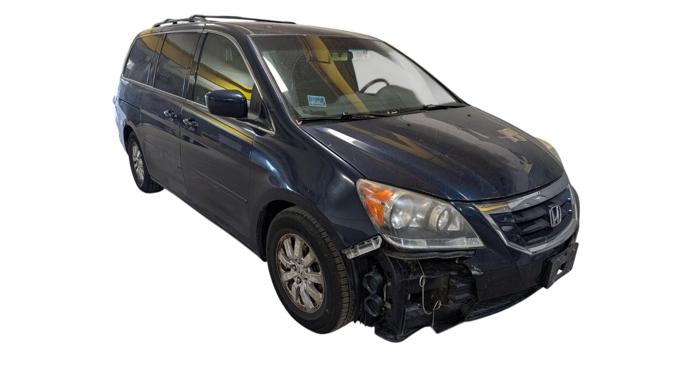 2009 honda odyssey ex with 138430 miles for sale near elk-river, minnesota 9bc3b8350346493688b679cbb4b61152.jpg