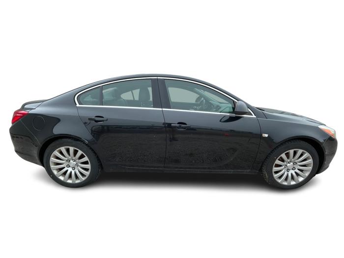 2011 buick regal cxl---1xl with 158562 miles for sale near elk-river, minnesota 9bc61a7a33a14322bc18f477a039b511.jpg