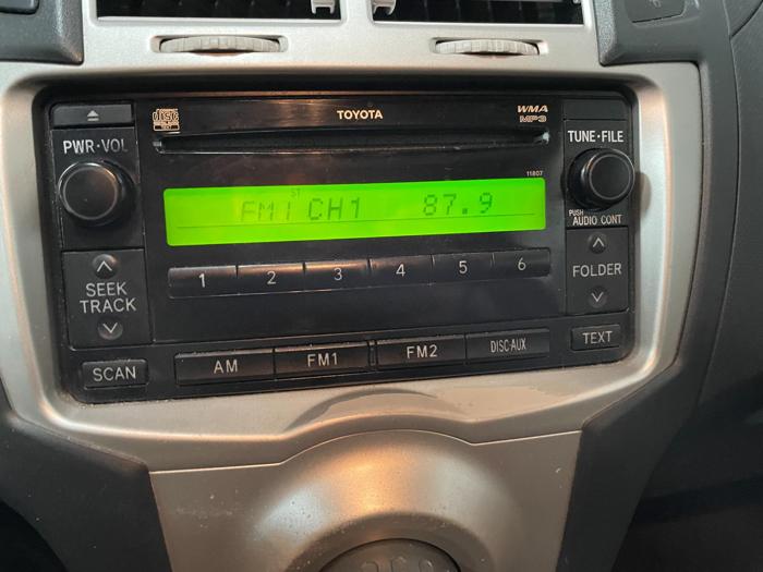 2007 toyota yaris with 266231 miles for sale near elk-river, minnesota 9bc6ba60b7274815a793eedb52ae4810.jpg