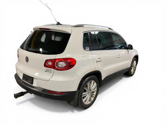 2009 volkswagen tiguan se with 243196 miles for sale near elk-river, minnesota 9bc6da7f231e4ea689fb12b262cccaf1.jpg