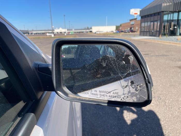 2013 ford edge sport-awd with 125701 miles for sale near north-branch, minnesota 9bc76b0df3e64937b685425ee518dbdc.jpeg