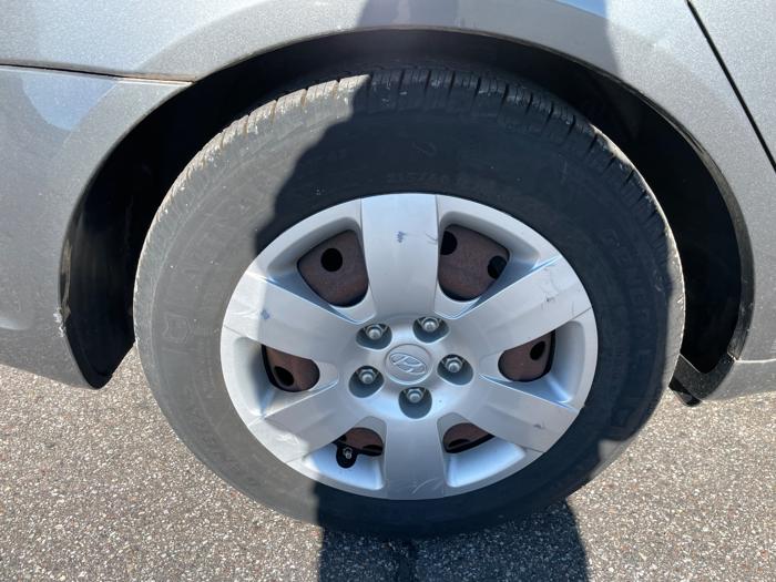 2009 hyundai sonata gls with 84670 miles for sale near elk-river, minnesota 9bc882d5a7f94715934527d7ab700df4.jpeg