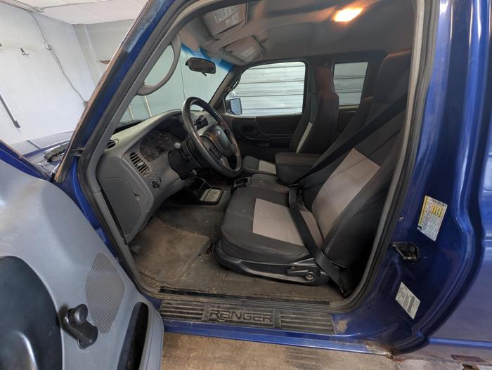 2006 ford ranger fx4-off-road-supercab-4wd with 137837 miles for sale near elk-river, minnesota 9bc8d26ec98948839f58f9f1935279b3.jpg