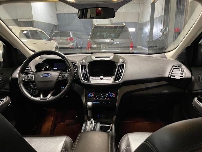 2017 ford escape se with 165212 miles for sale near elk-river, minnesota 9bc95f5cb6ac4985b34a5af369c32999.jpg