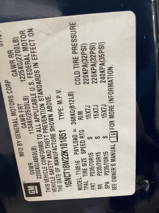 2002 chevrolet blazer 2-door-4wd-ls with 141544 miles for sale near elk-river, minnesota 9bca4fb556134e20baa4011e7adae3d4.jpeg