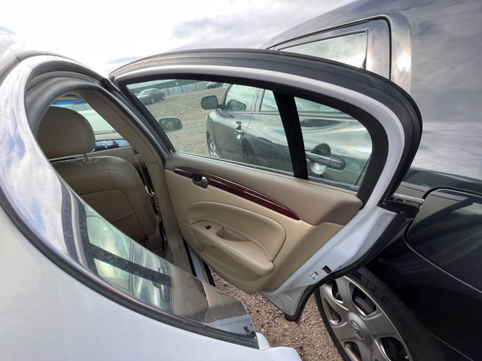 2006 buick lucerne cxl-v8 with 274093 miles for sale near elk-river, minnesota 9bccc2a700504092b1ede3f0e4b53a79.jpeg